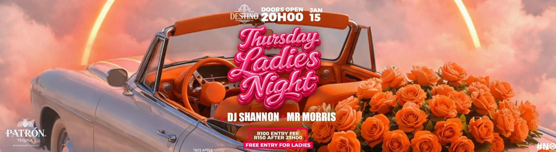 DESTINO_LADIES_192015 JAN_